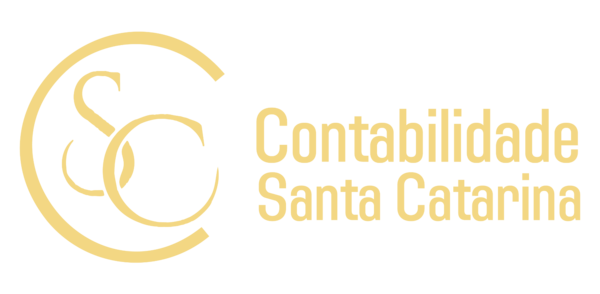 CONTABILIDADE SANTA CATARINA